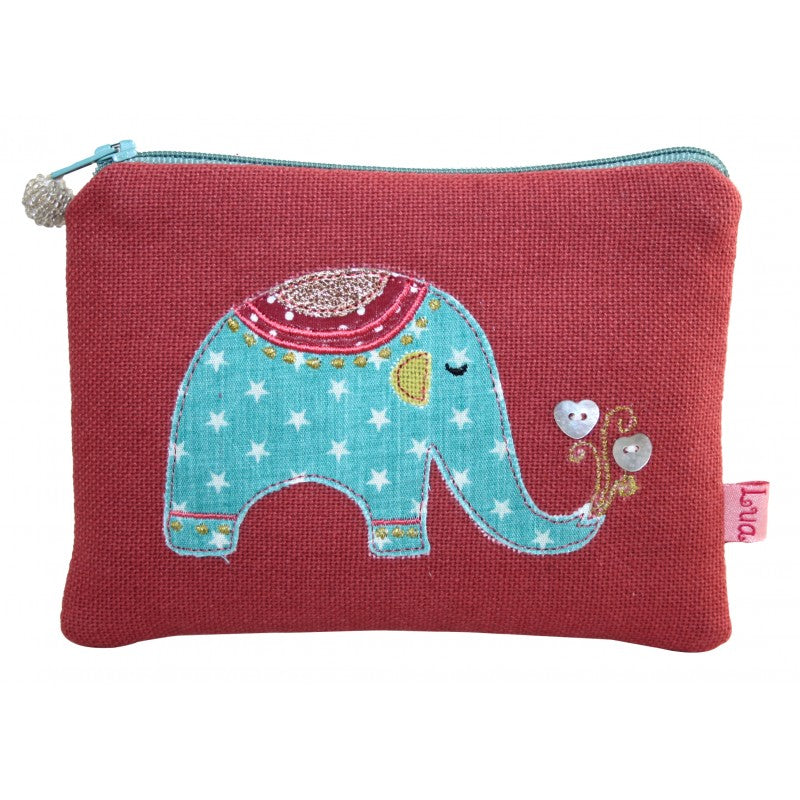 Spring / Summer 2019