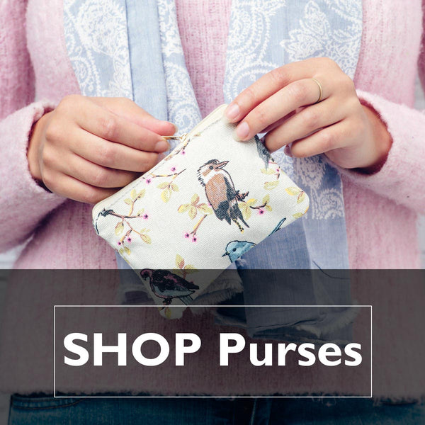 Purses