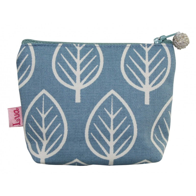 Mini purse best sale