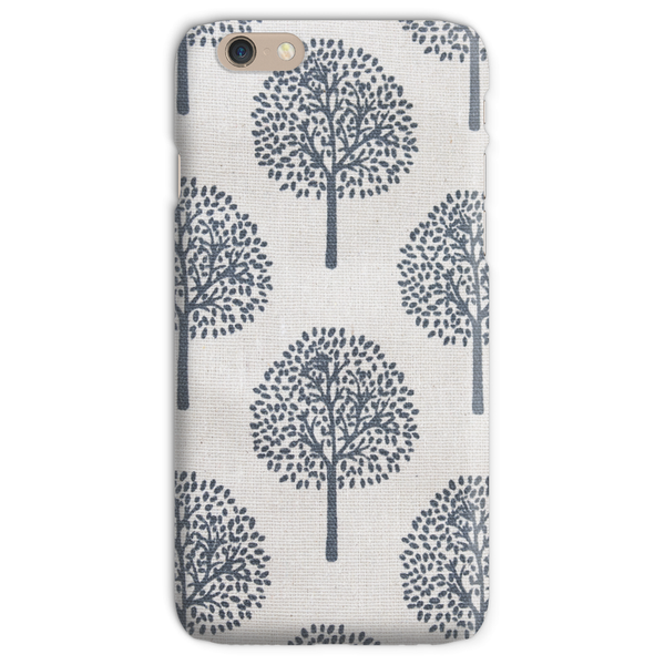 Theresa Phone Case