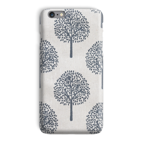 Theresa Phone Case