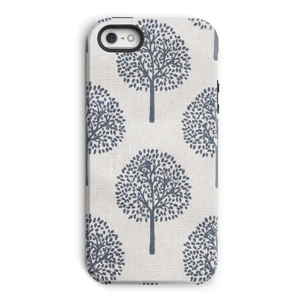 Theresa Phone Case