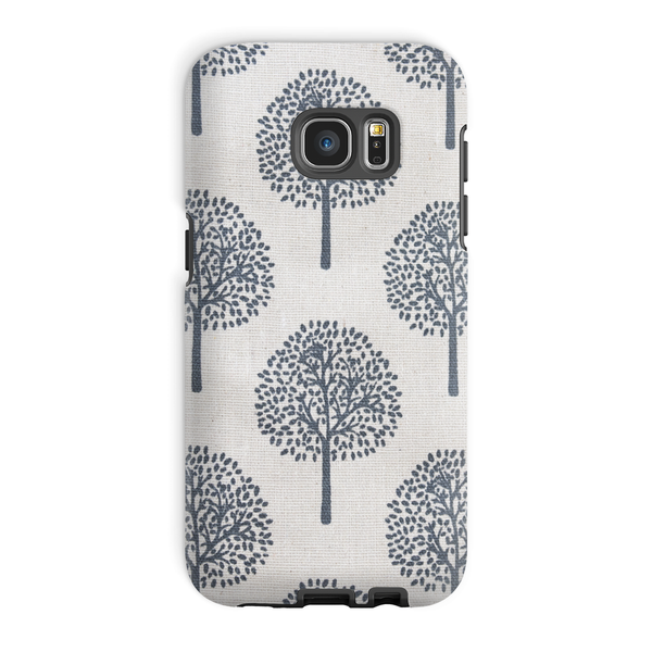 Theresa Phone Case
