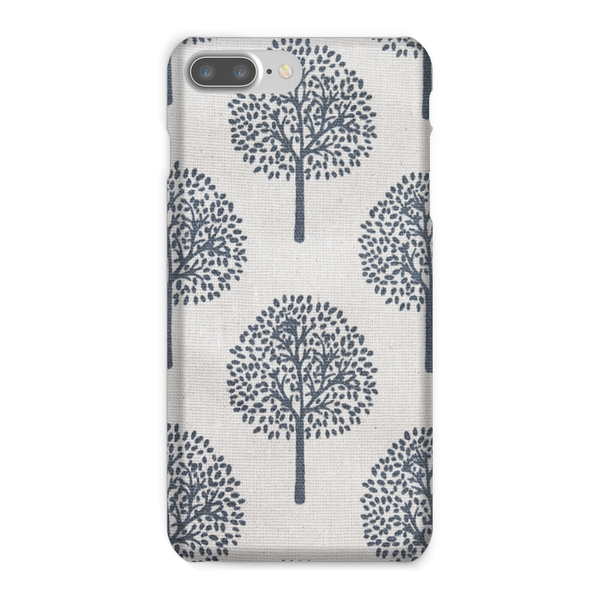 Theresa Phone Case