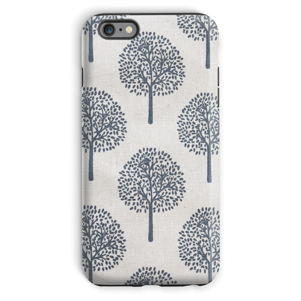 Theresa Phone Case