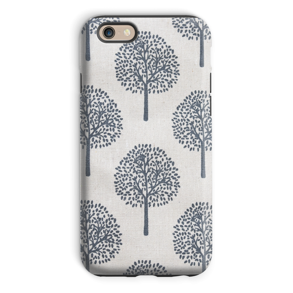 Theresa Phone Case