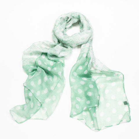 Mia Scarf